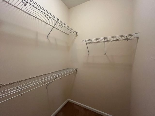 2923 SWEETSPIRE CIRCLE, Oviedo, FL 32766