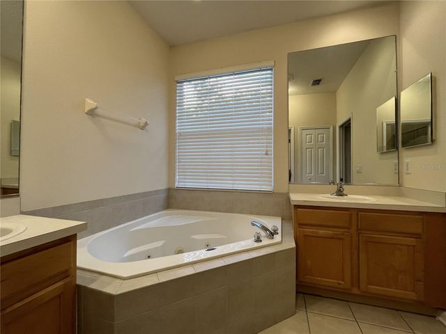 2923 SWEETSPIRE CIRCLE, Oviedo, FL 32766