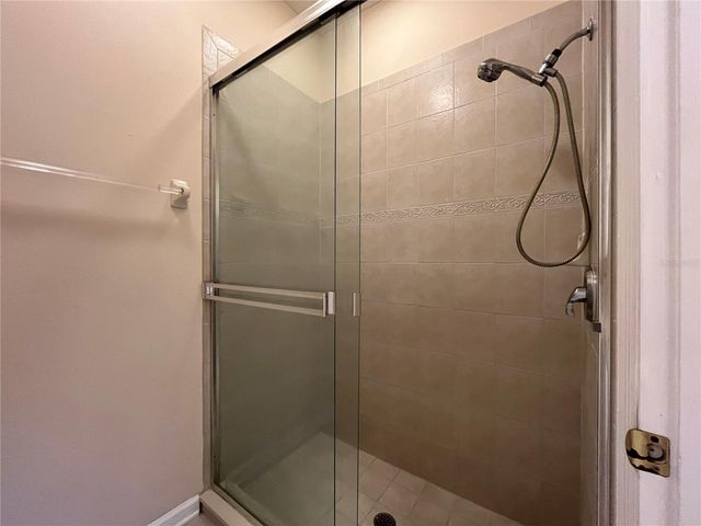 2923 SWEETSPIRE CIRCLE, Oviedo, FL 32766