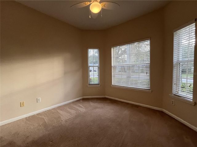 2923 SWEETSPIRE CIRCLE, Oviedo, FL 32766