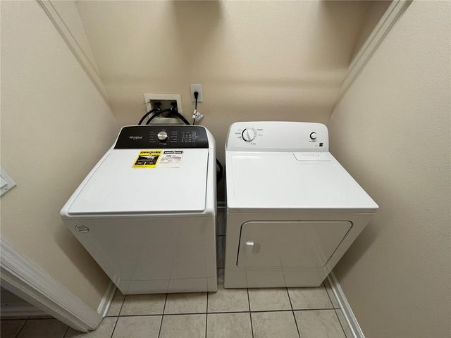 2923 SWEETSPIRE CIRCLE, Oviedo, FL 32766