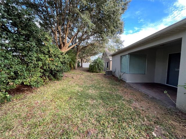 2923 SWEETSPIRE CIRCLE, Oviedo, FL 32766