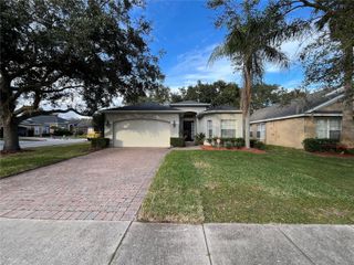 2923 SWEETSPIRE CIRCLE, Oviedo, FL 32766