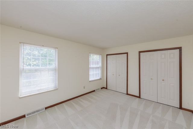 5111 Rockport Cove, Stow, OH 44224