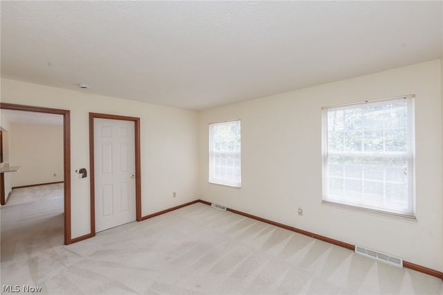 5111 Rockport Cove, Stow, OH 44224