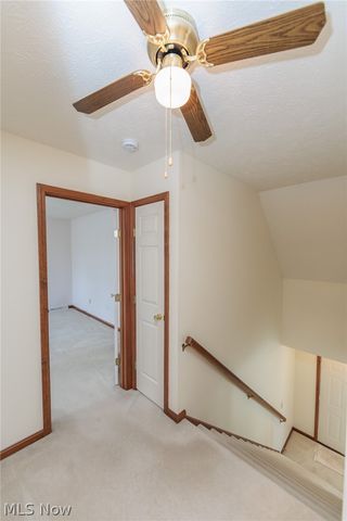 5111 Rockport Cove, Stow, OH 44224