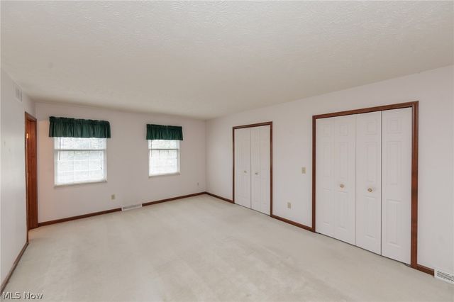 5111 Rockport Cove, Stow, OH 44224