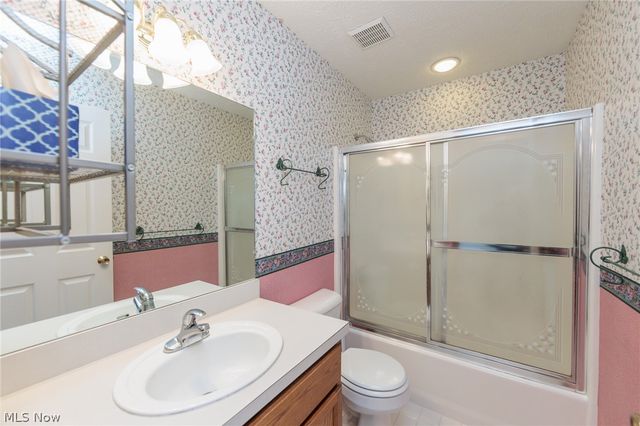 5111 Rockport Cove, Stow, OH 44224