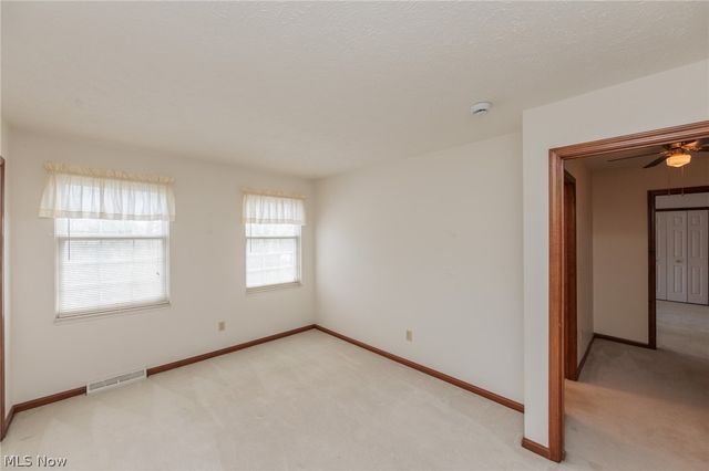 5111 Rockport Cove, Stow, OH 44224