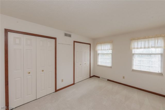 5111 Rockport Cove, Stow, OH 44224