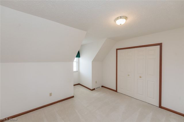 5111 Rockport Cove, Stow, OH 44224