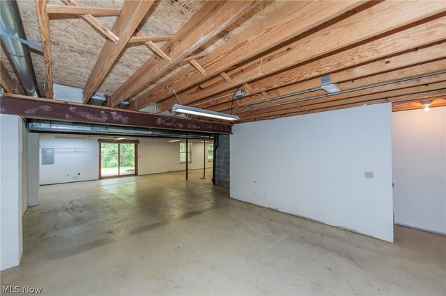 5111 Rockport Cove, Stow, OH 44224