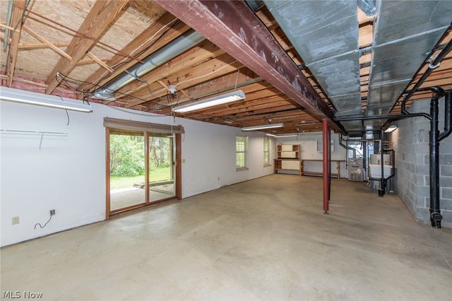 5111 Rockport Cove, Stow, OH 44224