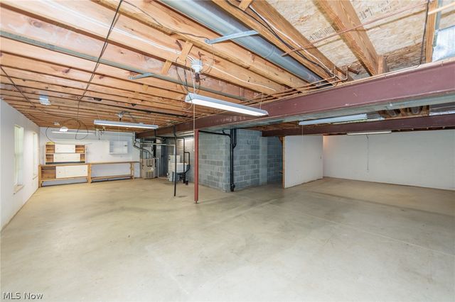 5111 Rockport Cove, Stow, OH 44224