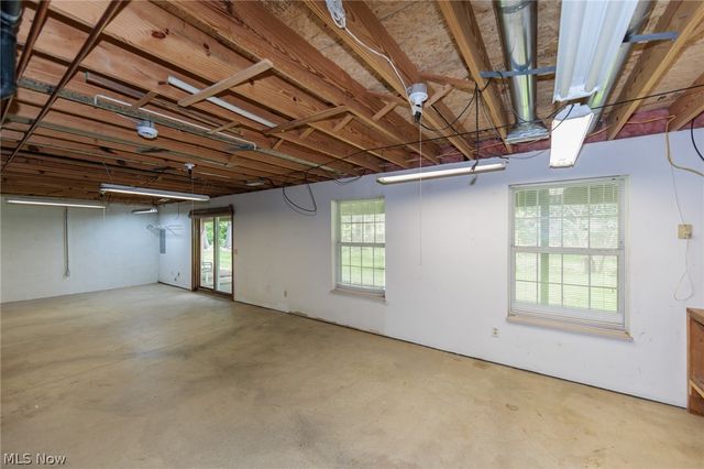 5111 Rockport Cove, Stow, OH 44224