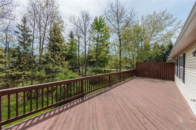 5111 Rockport Cove, Stow, OH 44224