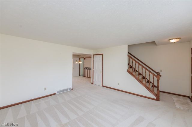 5111 Rockport Cove, Stow, OH 44224