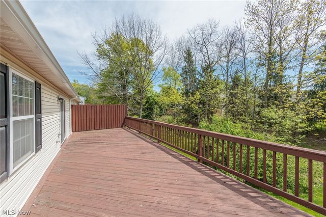 5111 Rockport Cove, Stow, OH 44224