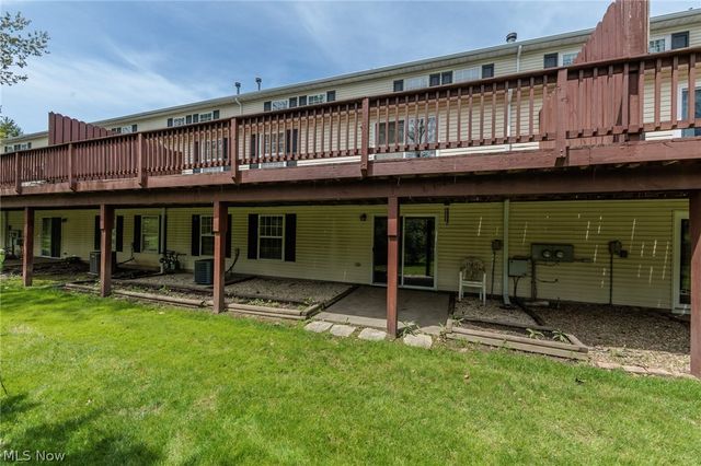 5111 Rockport Cove, Stow, OH 44224