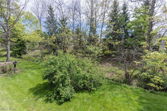 5111 Rockport Cove, Stow, OH 44224