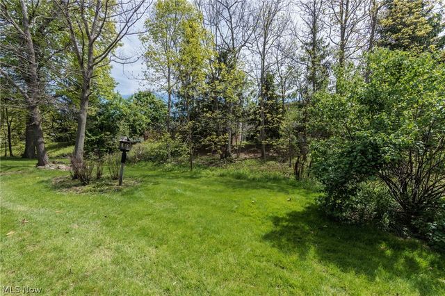 5111 Rockport Cove, Stow, OH 44224