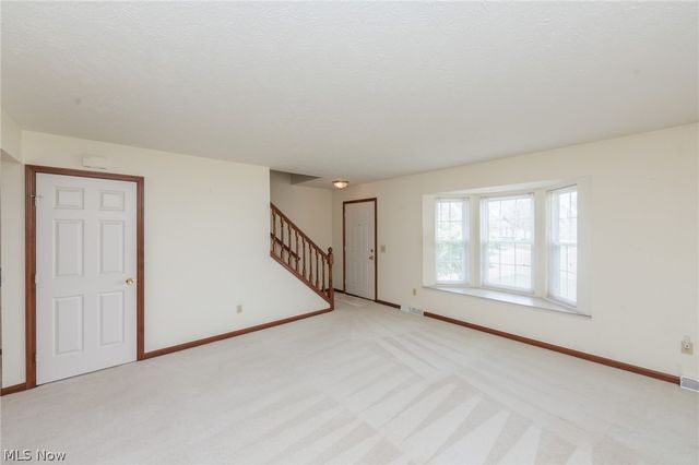 5111 Rockport Cove, Stow, OH 44224