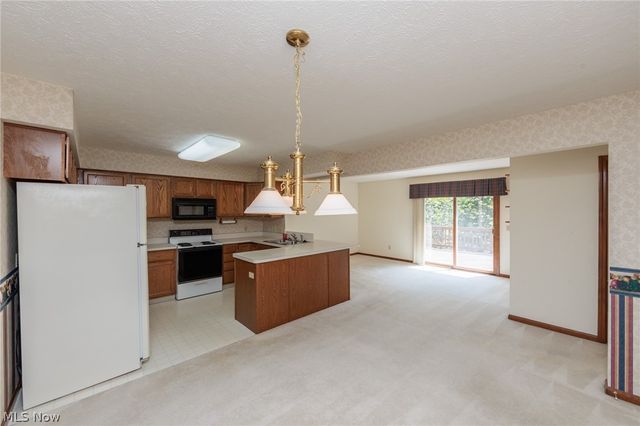5111 Rockport Cove, Stow, OH 44224
