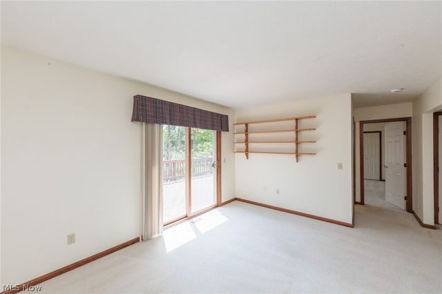 5111 Rockport Cove, Stow, OH 44224