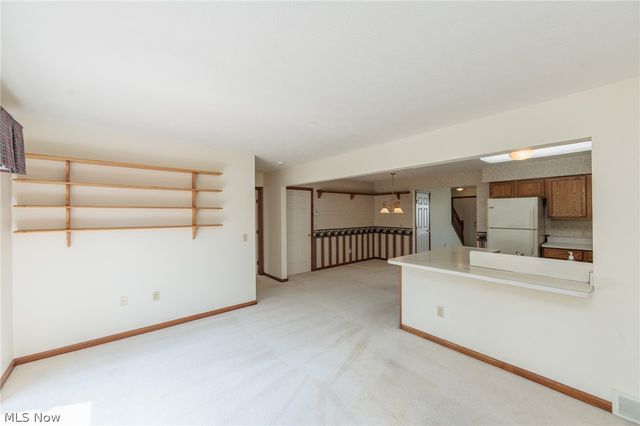 5111 Rockport Cove, Stow, OH 44224