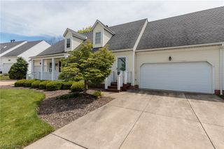 5111 Rockport Cove, Stow, OH 44224