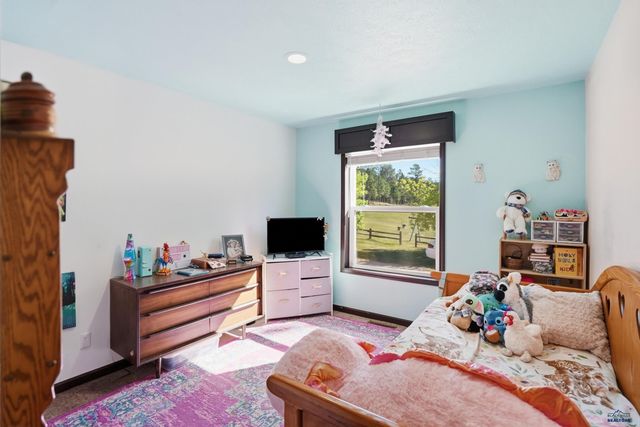13771 TRIPLE S DR, Rapid City, SD 57702