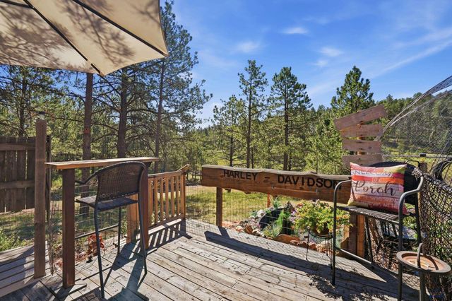 13771 TRIPLE S DR, Rapid City, SD 57702