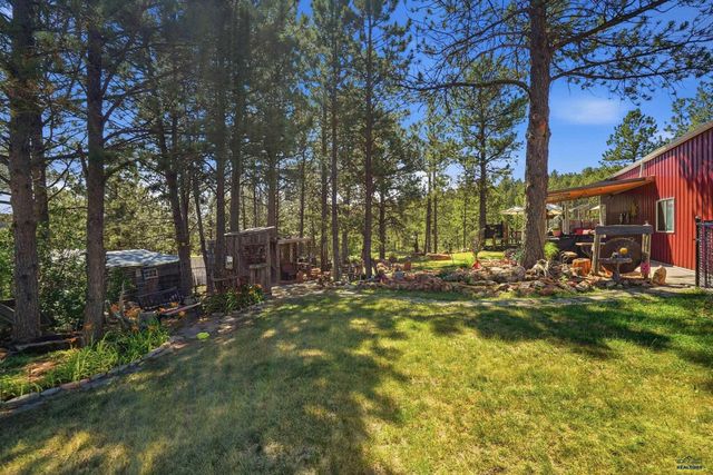 13771 TRIPLE S DR, Rapid City, SD 57702