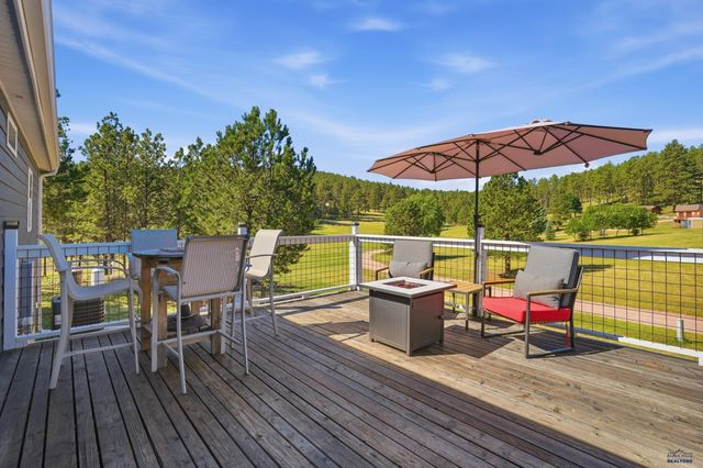 13771 TRIPLE S DR, Rapid City, SD 57702