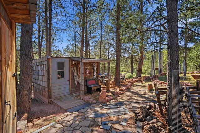 13771 TRIPLE S DR, Rapid City, SD 57702