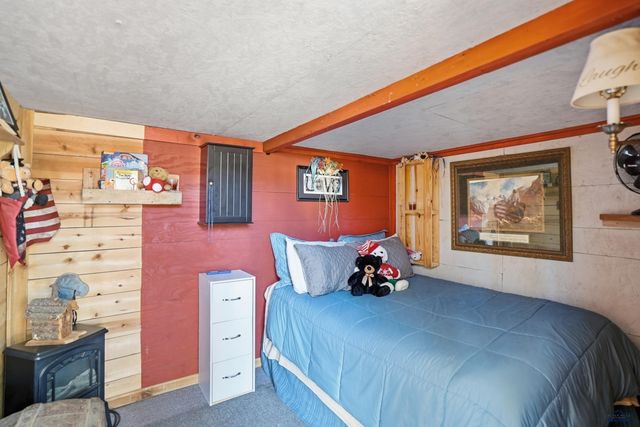 13771 TRIPLE S DR, Rapid City, SD 57702