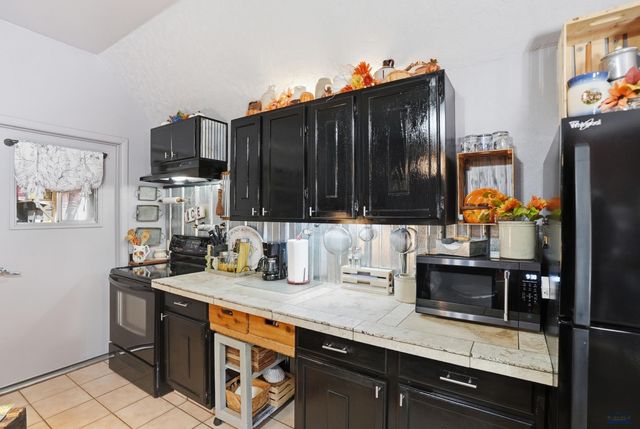 13771 TRIPLE S DR, Rapid City, SD 57702