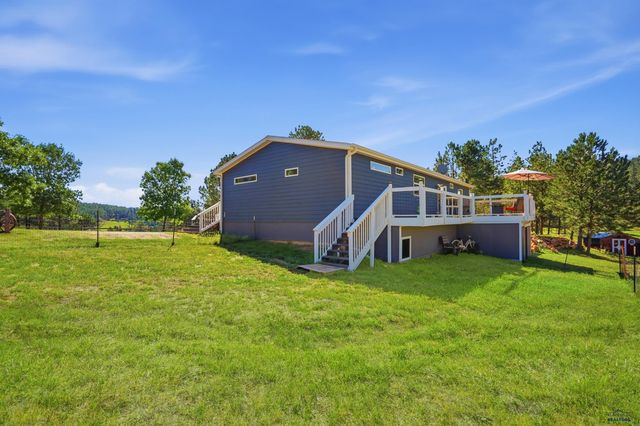 13771 TRIPLE S DR, Rapid City, SD 57702