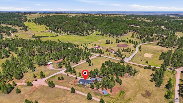 13771 TRIPLE S DR, Rapid City, SD 57702