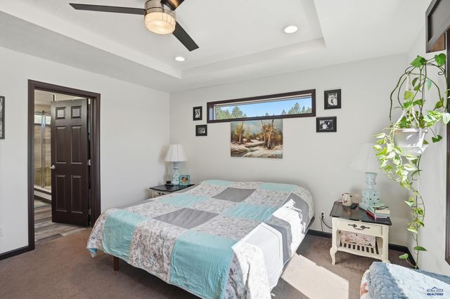13771 TRIPLE S DR, Rapid City, SD 57702