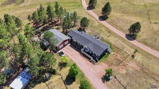 13771 TRIPLE S DR, Rapid City, SD 57702