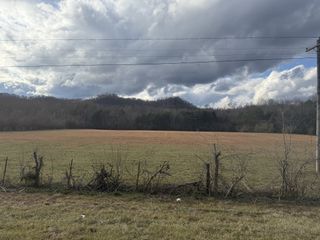 0 North Grundy Quarles Hwy, Gainesboro, TN 38562
