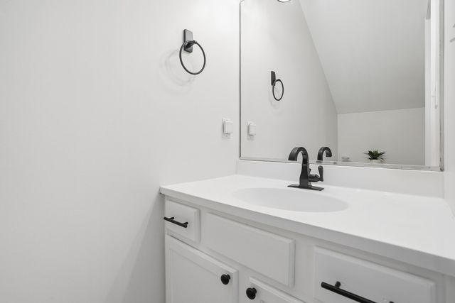 1029 Summertime Court, Dyer, IN 46311