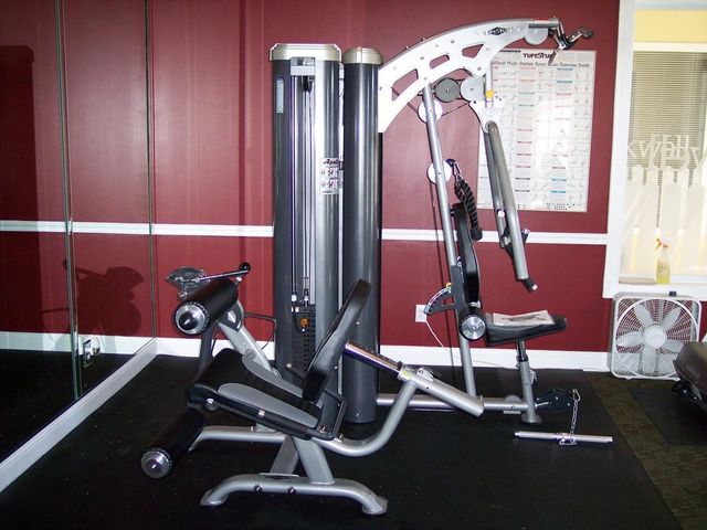 1029 Summertime Court, Dyer, IN 46311