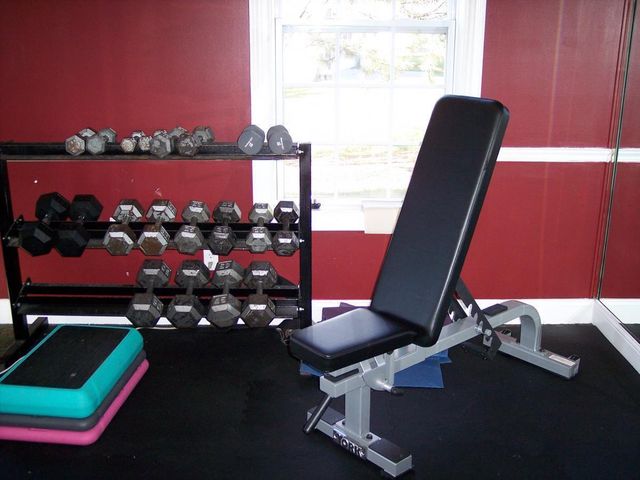 1029 Summertime Court, Dyer, IN 46311