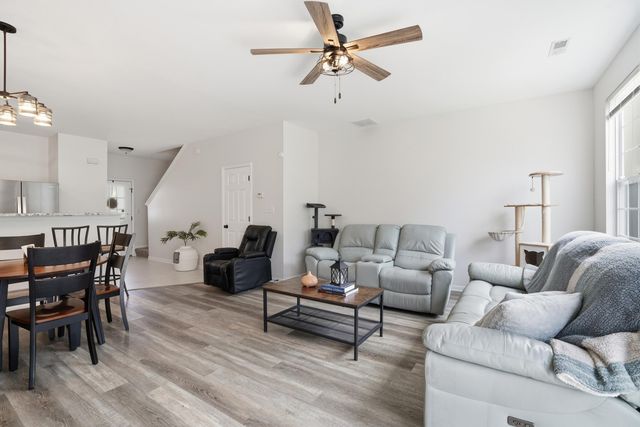 1029 Summertime Court, Dyer, IN 46311