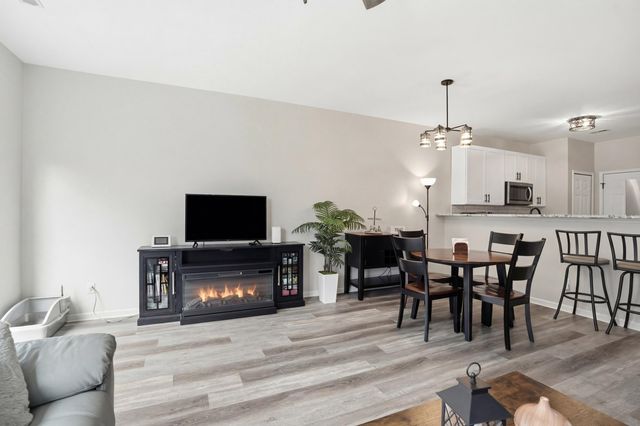 1029 Summertime Court, Dyer, IN 46311