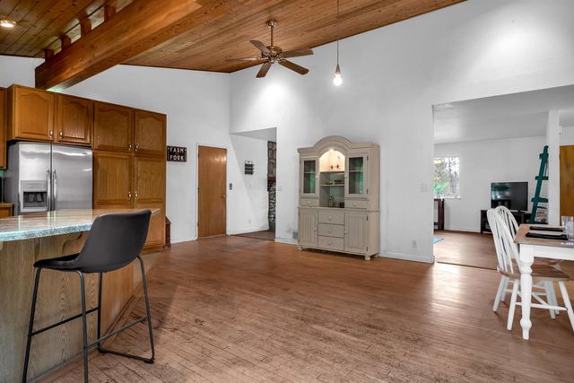 14882 Old Emigrant Rd, Pioneer, CA 95666