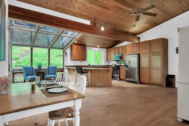 14882 Old Emigrant Rd, Pioneer, CA 95666