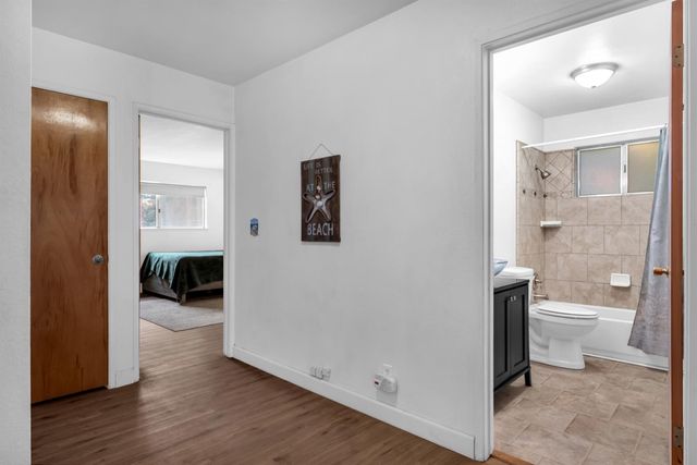 14882 Old Emigrant Rd, Pioneer, CA 95666